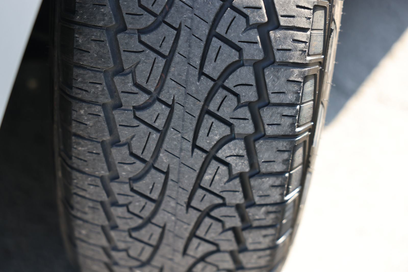 Certified 2025 Ford Expedition Active image 34