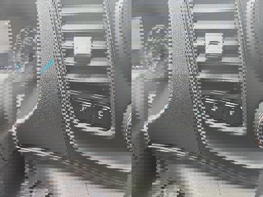 Used 2023 Ford Transit 250 Low Roof w/ Exterior Upgrade Package RWD image 17