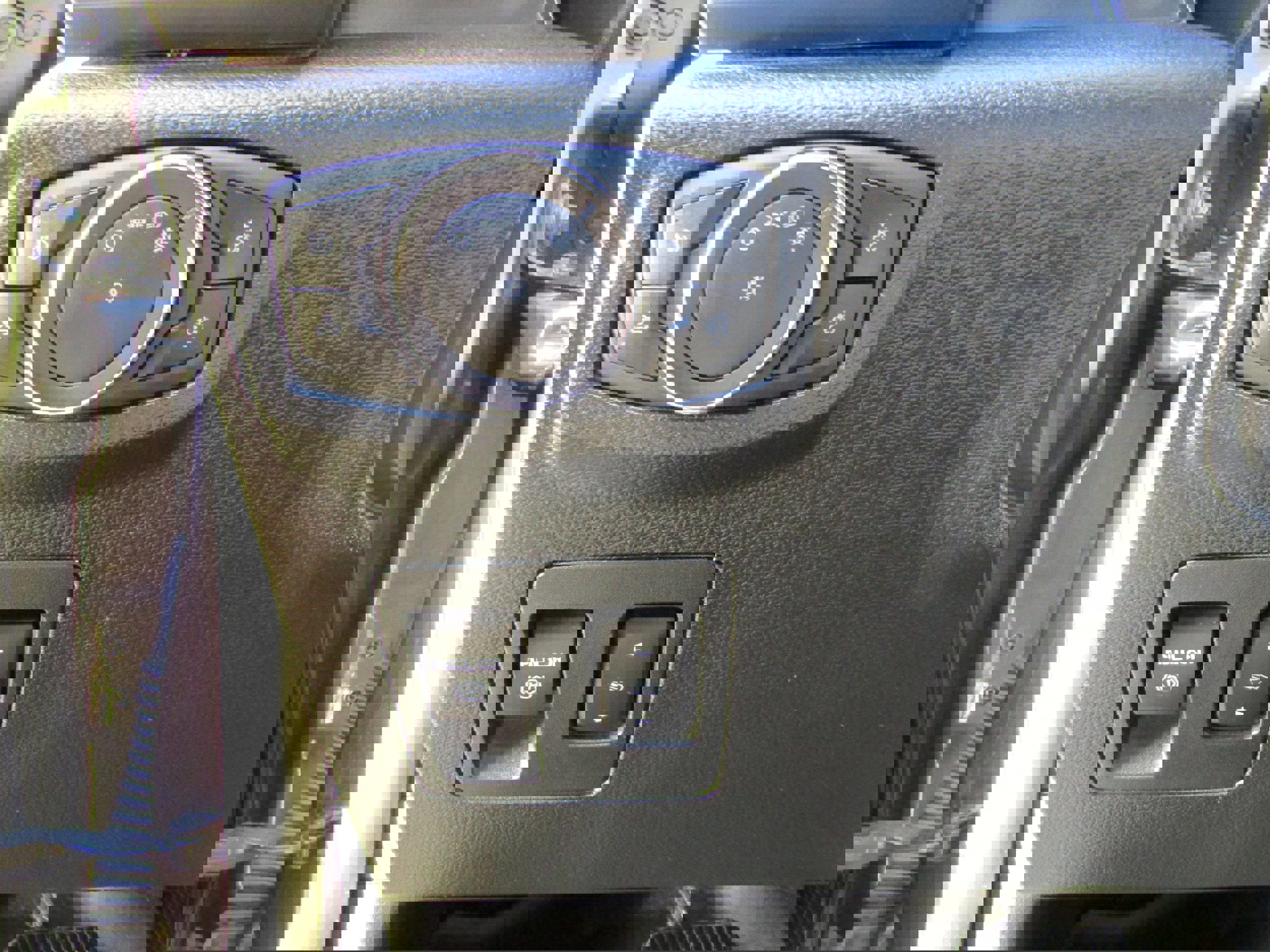 Used 2020 Ford F150 XLT w/ Equipment Group 302A Luxury image 25