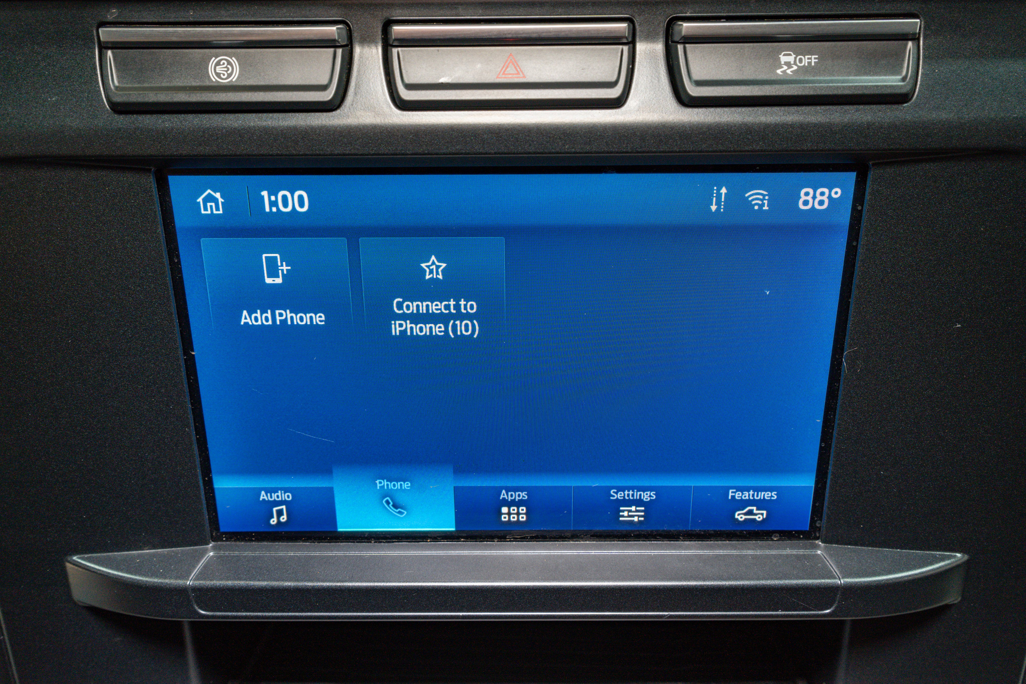 Used 2023 Ford F450 XL image 19