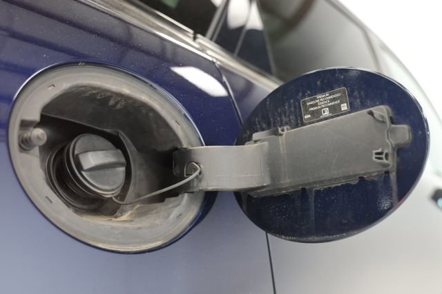 Used 2020 Jaguar F-PACE S AWD/4WD image 14