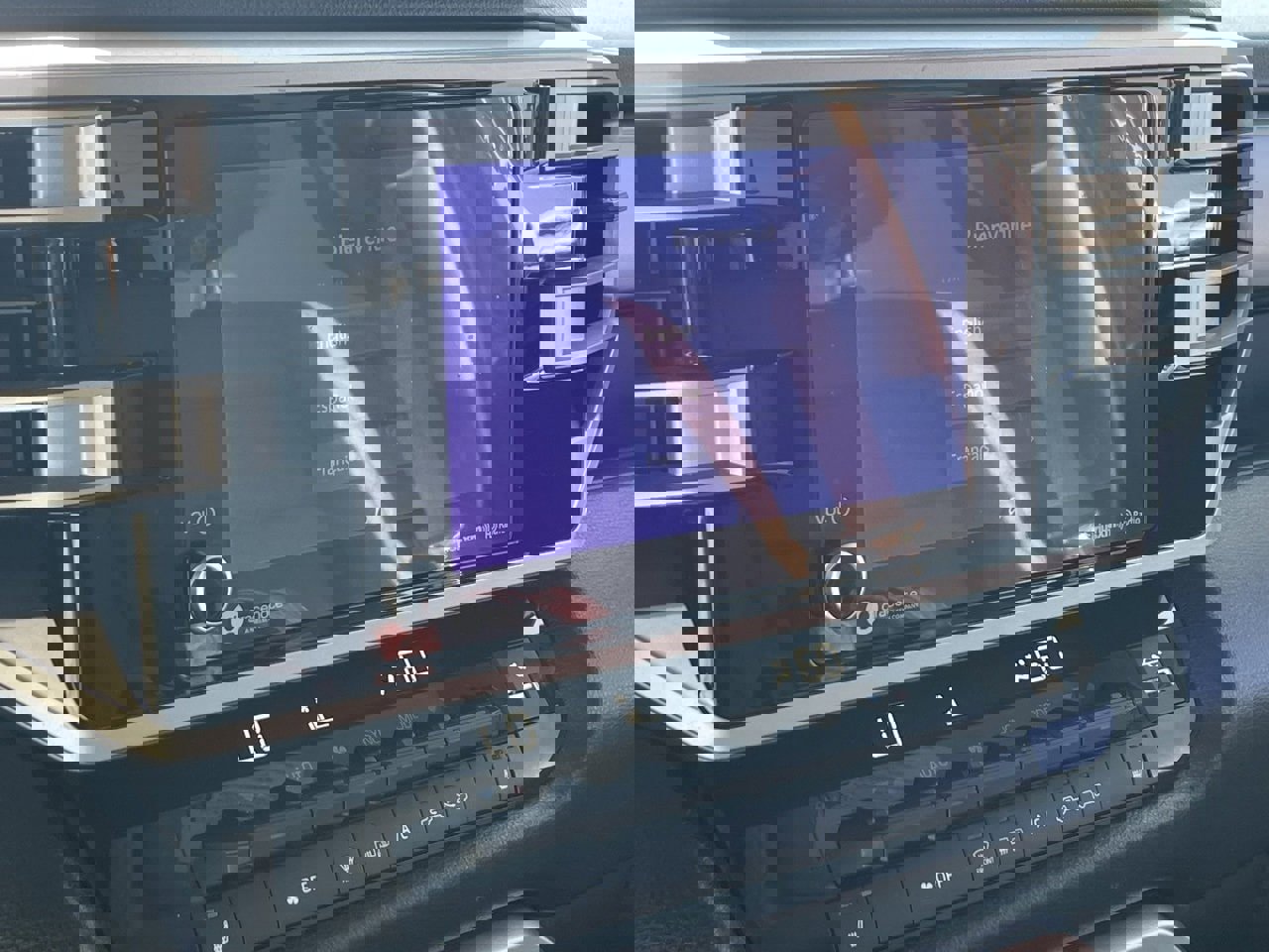 Used 2023 Toyota Tundra SR5 image 5