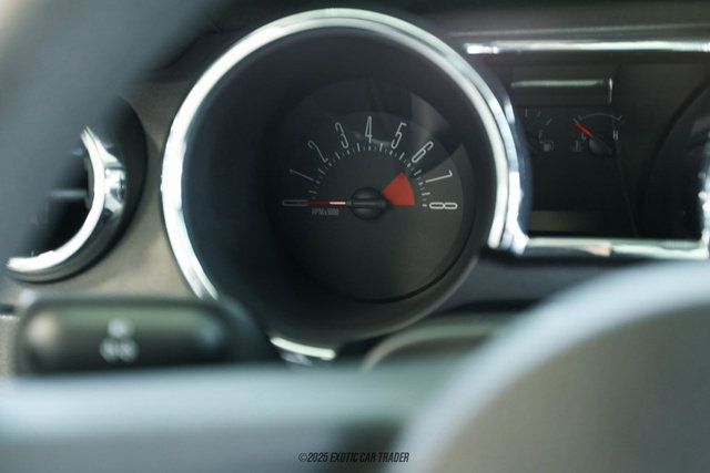 Used 2007 Ford Mustang GT RWD image 38