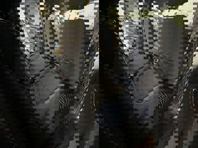 Used 2021 GMC Sierra 1500 Elevation AWD/4WD image 21