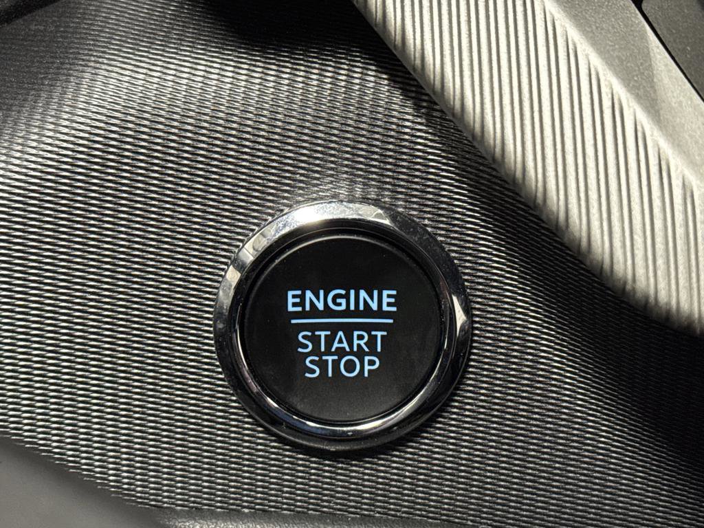 Used 2025 Ford Explorer ST-Line w/ Premium Package image 23