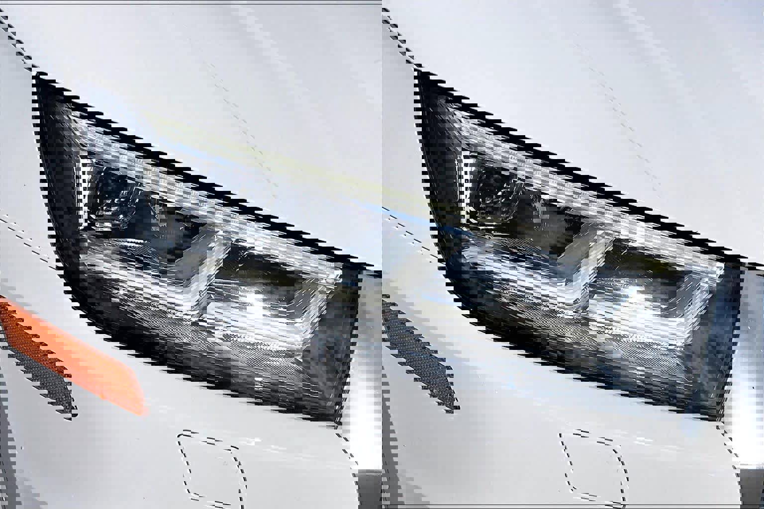 Used 2019 Audi Q5 Premium Plus w/ Premium Plus Package image 28