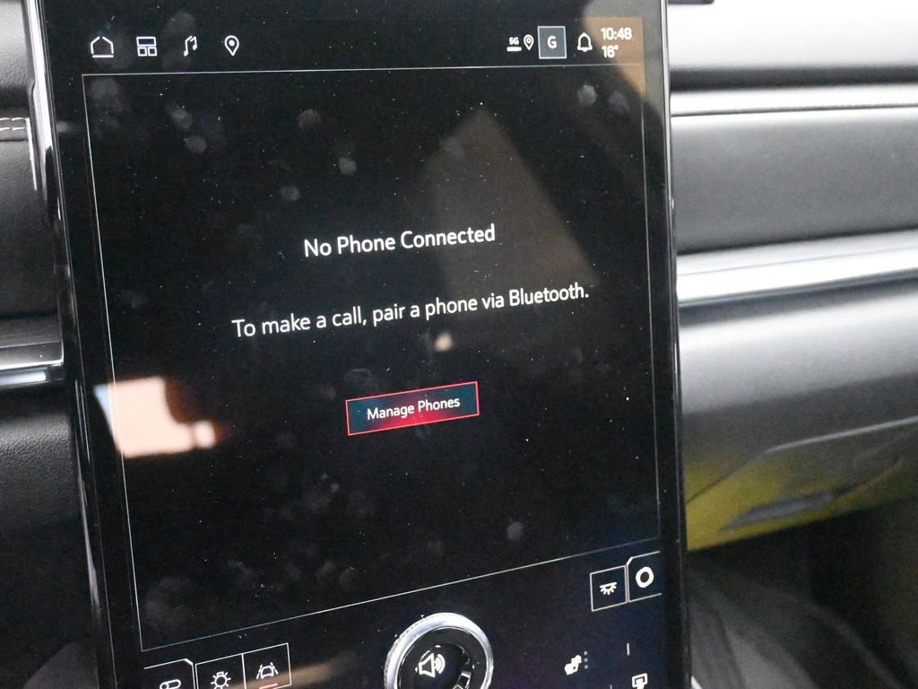 New 2026 GMC Terrain Elevation w/ Technology Package II image 26