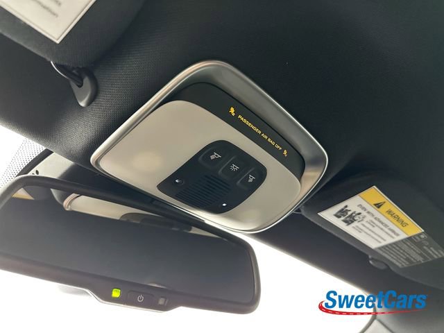 Used 2019 McLaren 600LT image 31