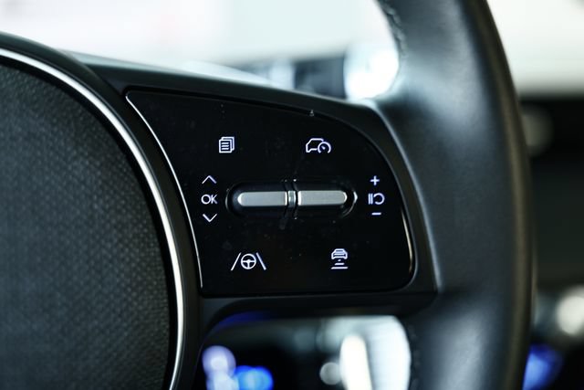Used 2024 Hyundai Ioniq 5 SEL RWD image 33