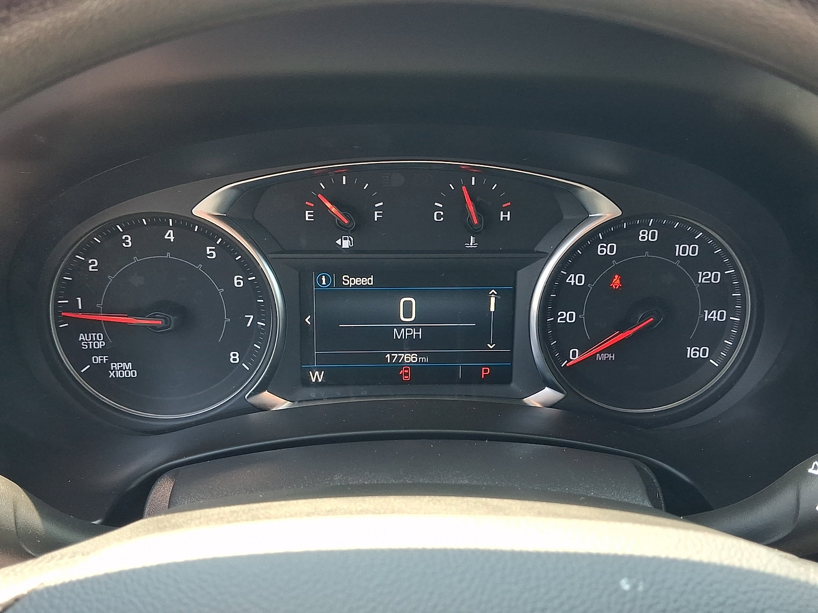 Used 2024 GMC Terrain SLE w/ Driver Convenience Package AWD/4WD image 20