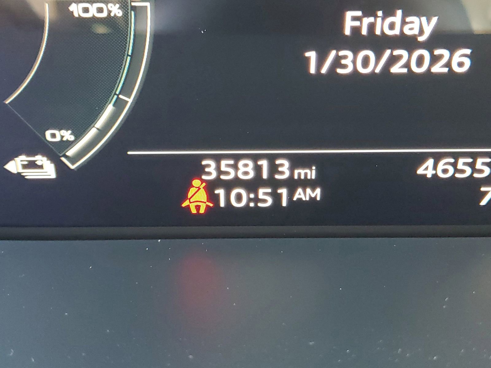 Used 2023 Audi e-tron Premium image 27