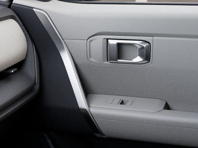 New 2027 Kia Seltos S AWD/4WD image 25
