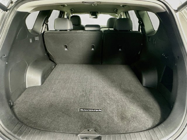 Used 2022 Hyundai Santa Fe XRT AWD/4WD image 29