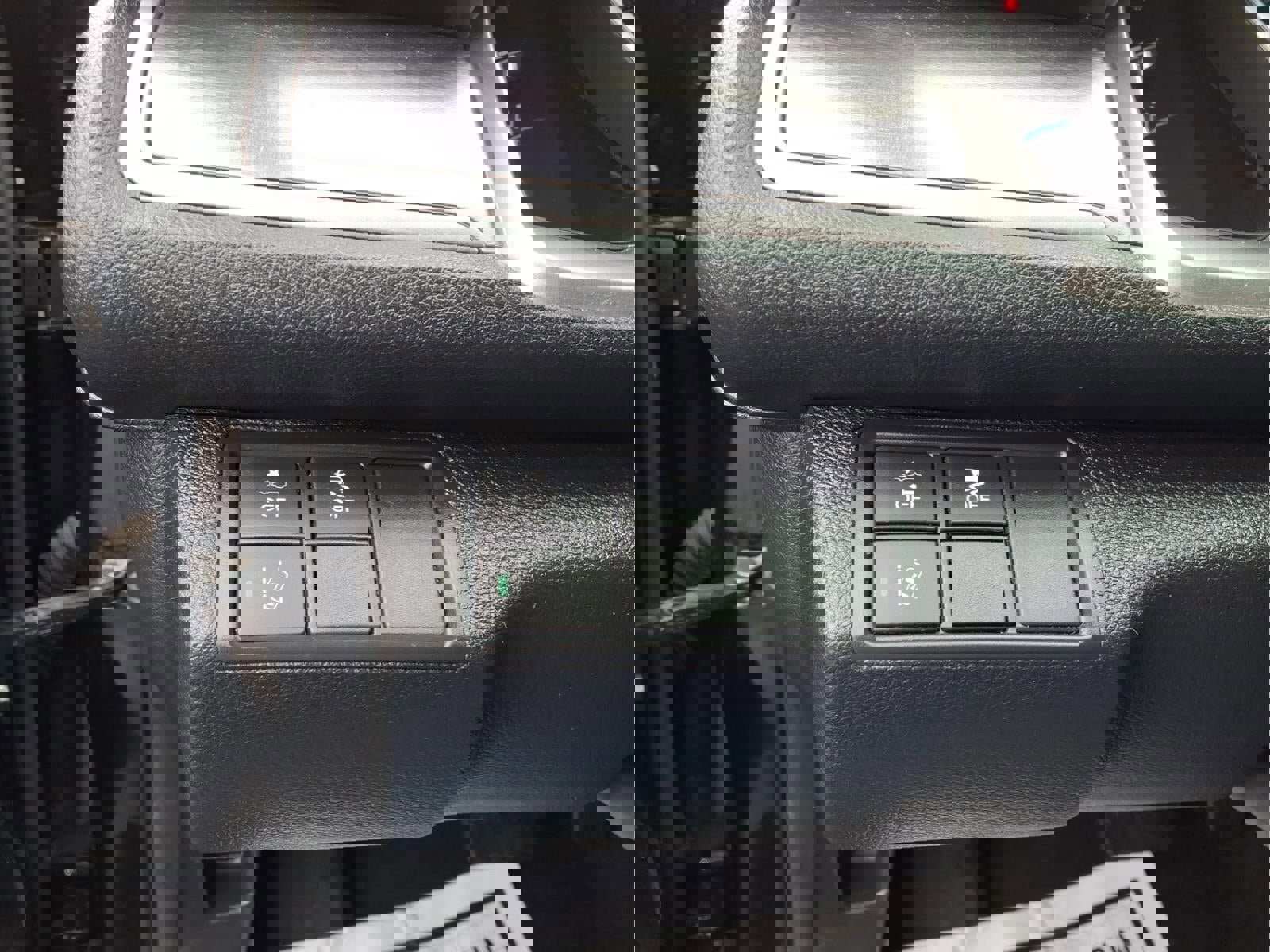 Used 2017 Honda Civic Touring image 17