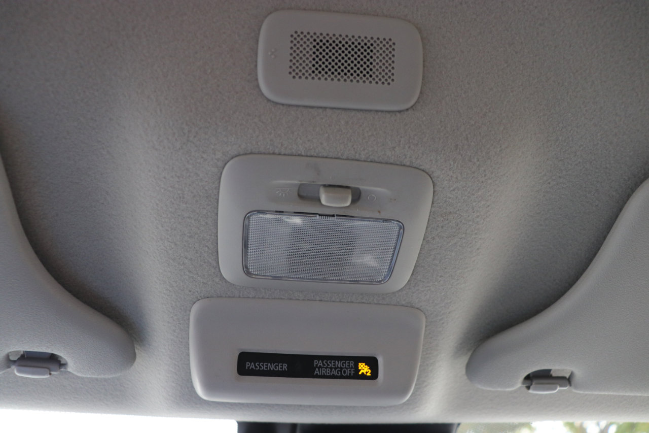 Used 2024 Mitsubishi Mirage ES image 34