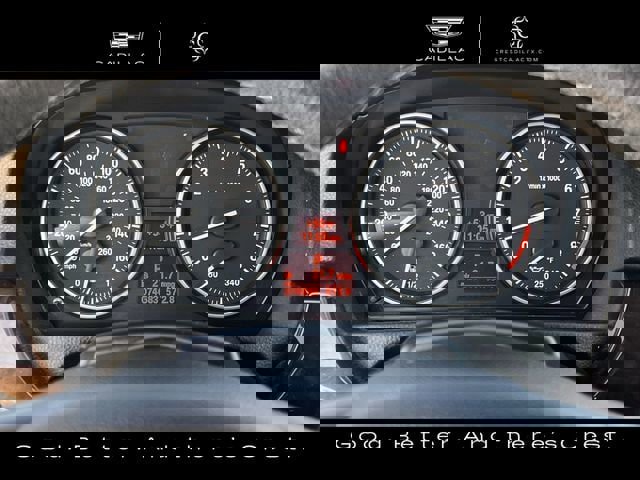 Used 2009 BMW 328i Convertible image 17