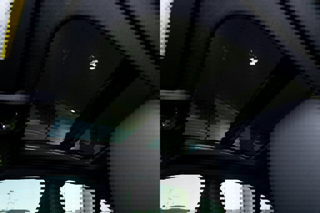 Used 2024 BMW 228i xDrive Gran Coupe w/ M Sport Package image 19