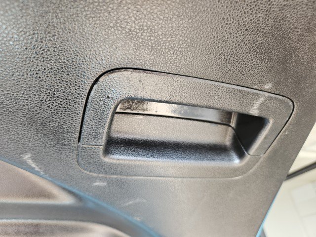 Used 2013 Honda Fit image 12