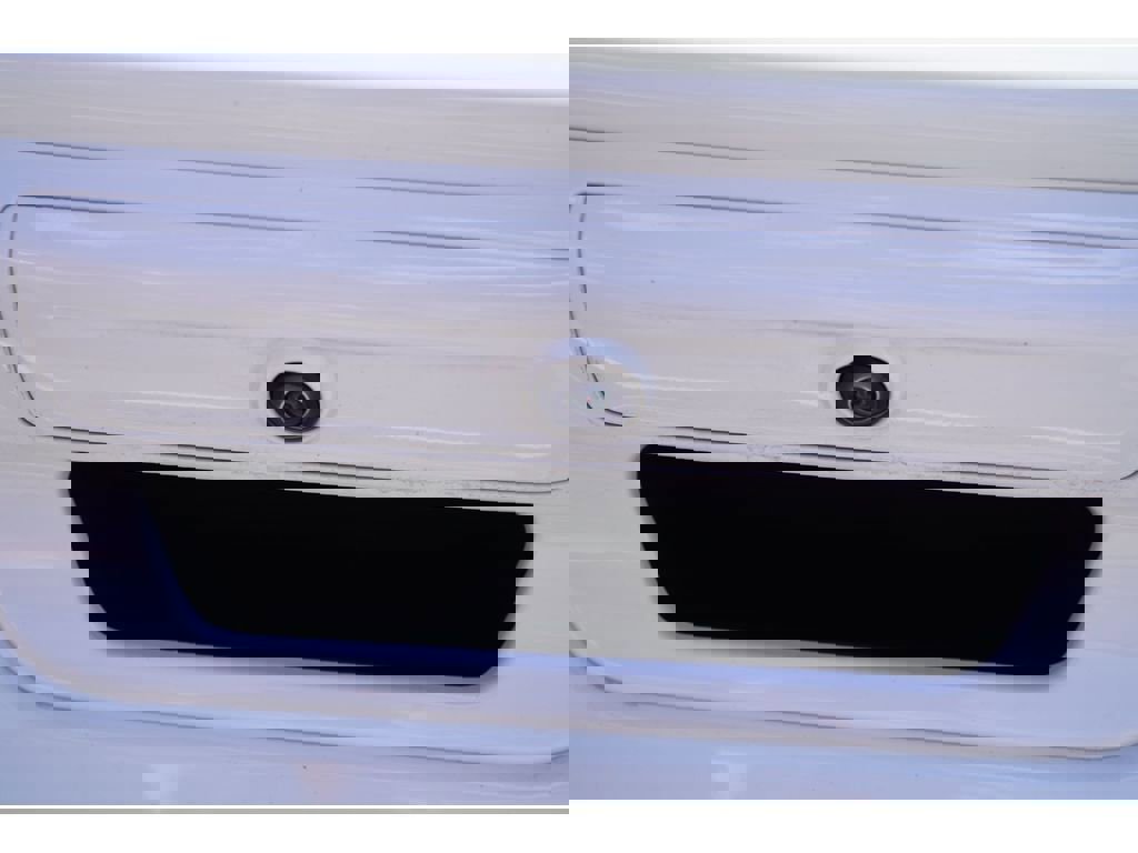 Used 2024 RAM 2500 Laramie image 13