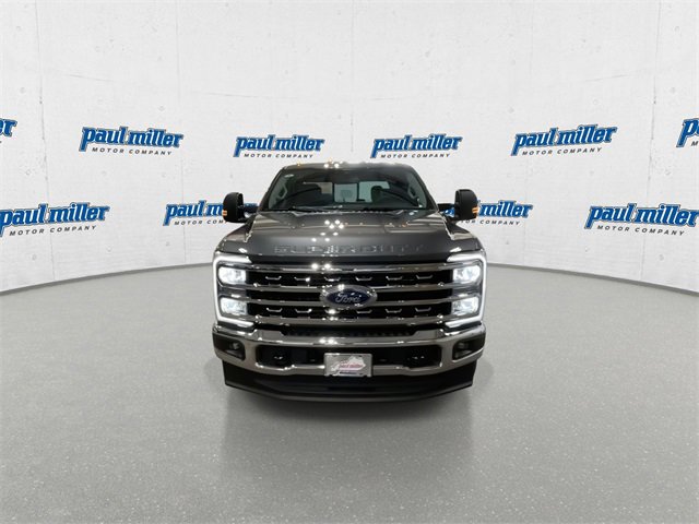 New 2026 Ford F350 XLT w/ XLT Premium Package image 4