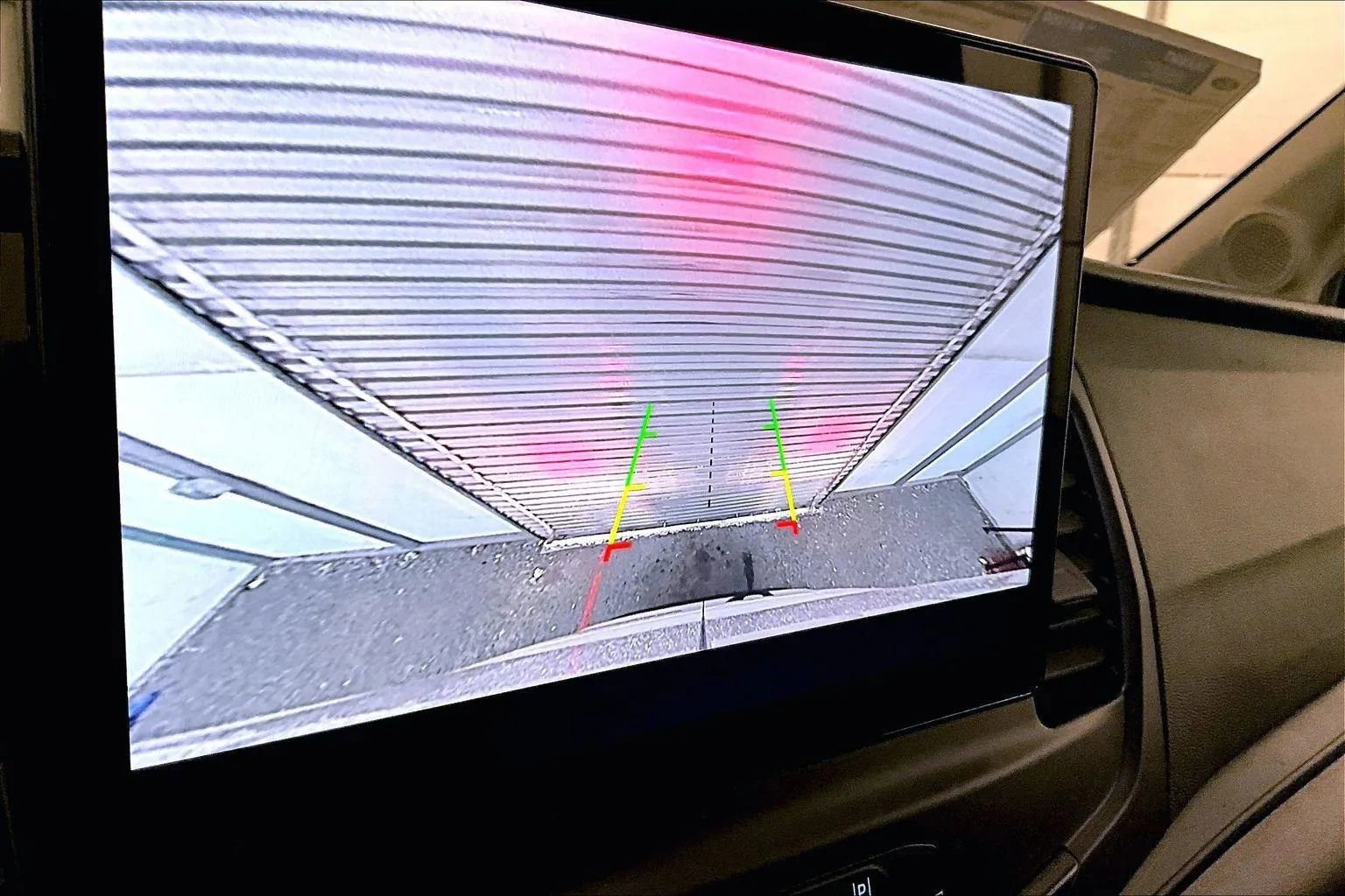 New 2026 Ford Transit 250 148 Medium Roof image 20