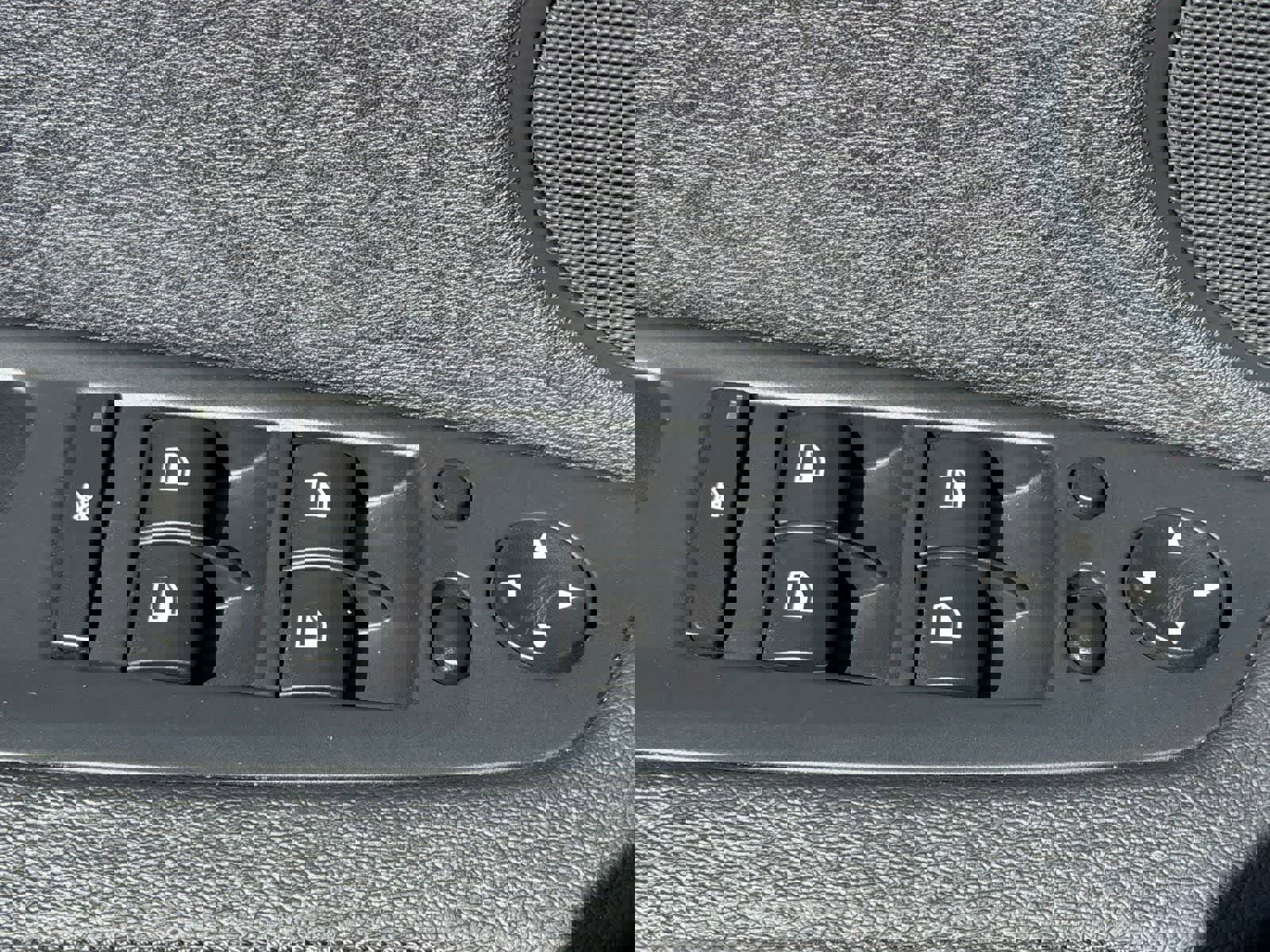 Used 2012 BMW X6 xDrive50i AWD/4WD image 13