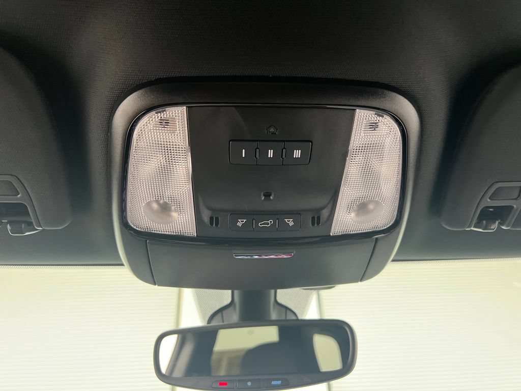 Used 2026 Dodge Durango GT RWD image 69