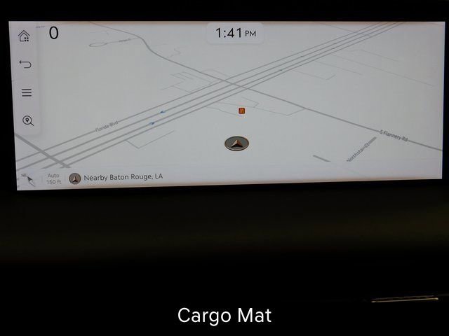 Used 2024 Genesis G90 3.5T image 54