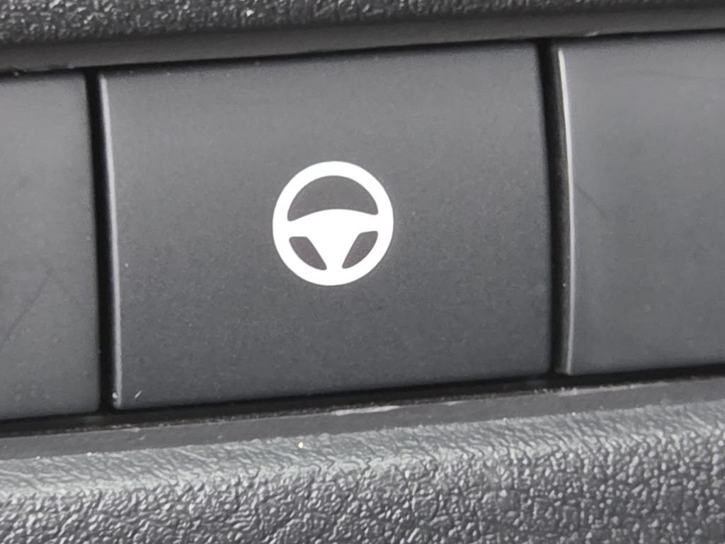 Used 2023 Nissan Rogue SV w/ SV Premium B Package AWD/4WD image 18