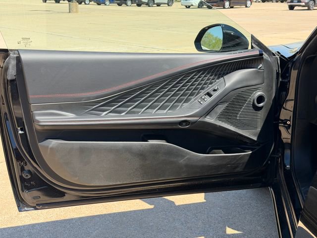 New 2026 Dodge Charger Scat Pack image 19