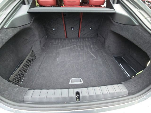 Used 2023 BMW i4 eDrive40 RWD image 34