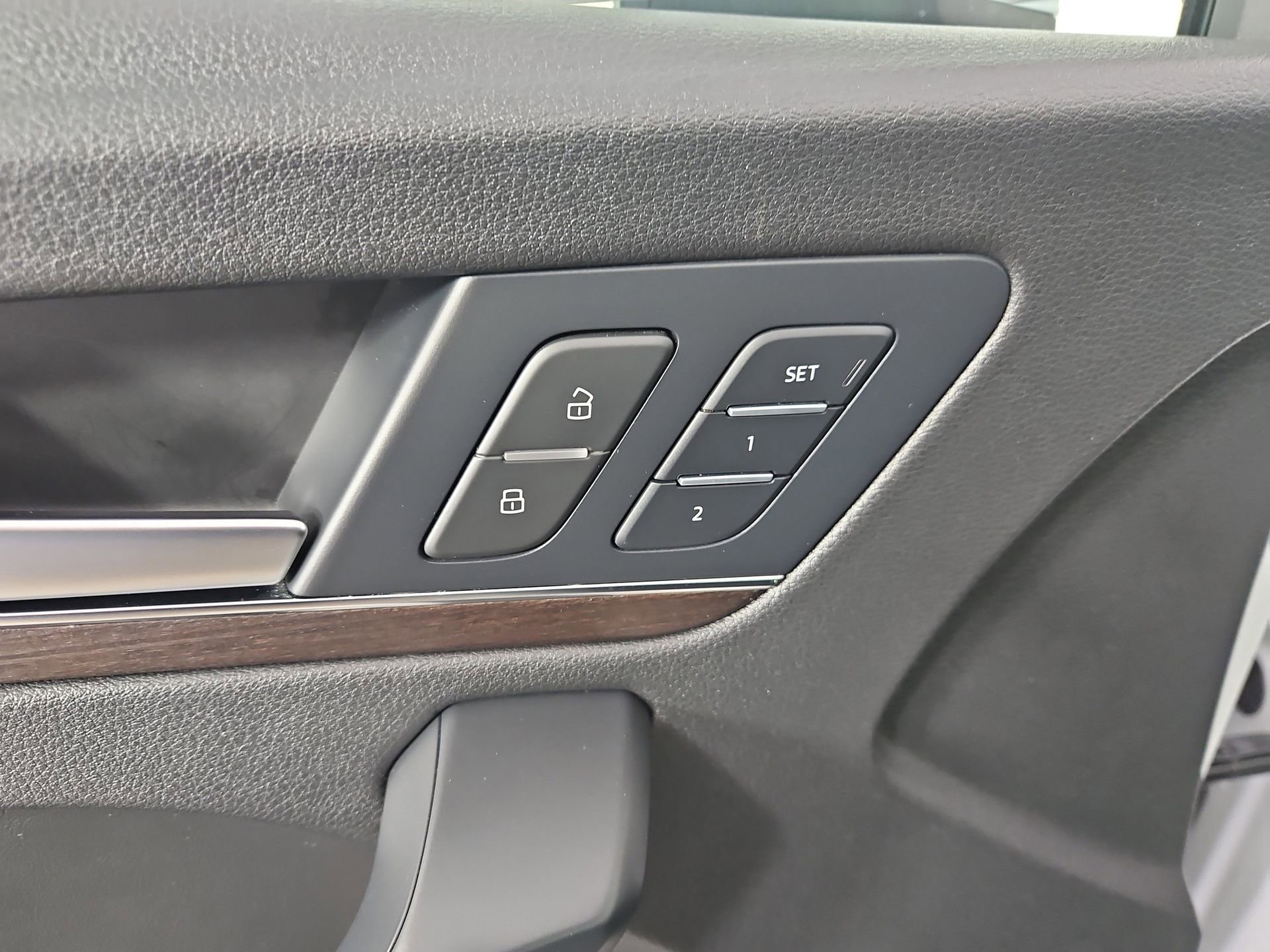 Certified 2023 Audi Q5 2.0T Premium AWD/4WD image 23