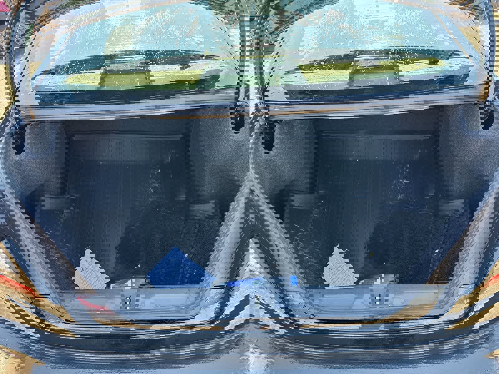 Used 2022 Subaru WRX Premium image 14