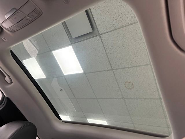 Used 2021 Mercedes-Benz GLC 300 4MATIC image 35