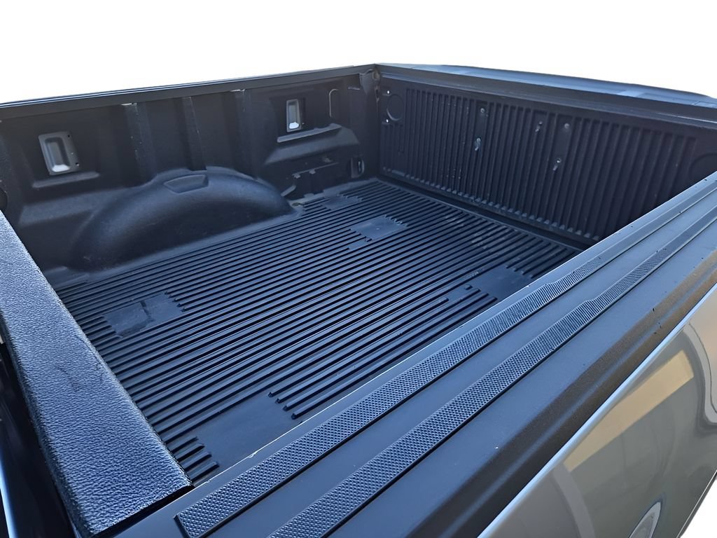 Used 2024 Ford F150 XLT w/ Mobile Office Package AWD/4WD image 36