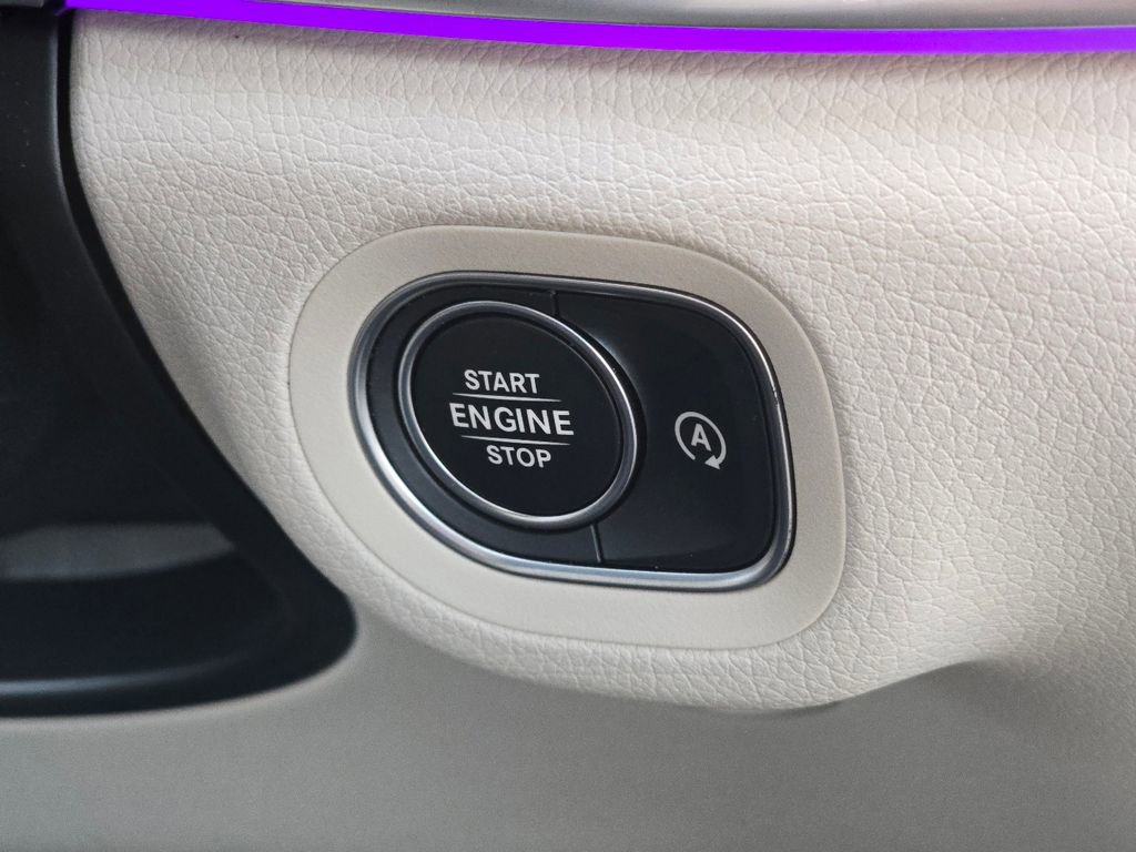 Certified 2026 Mercedes-Benz GLE 350 4MATIC image 29