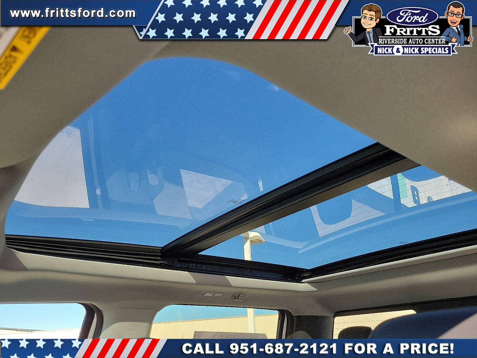 New 2026 Ford F350 Lariat w/ FX4 Off-Road Package image 16