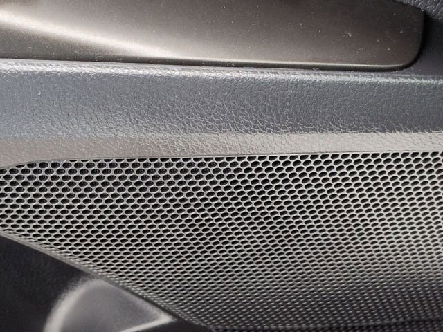 Used 2024 Toyota Camry SE w/ Convenience Package image 15