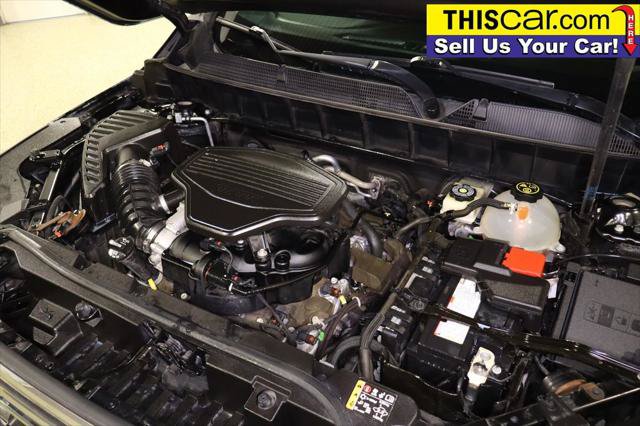 Used 2017 GMC Acadia SLE w/ Driver Alert Package I FWD image 32