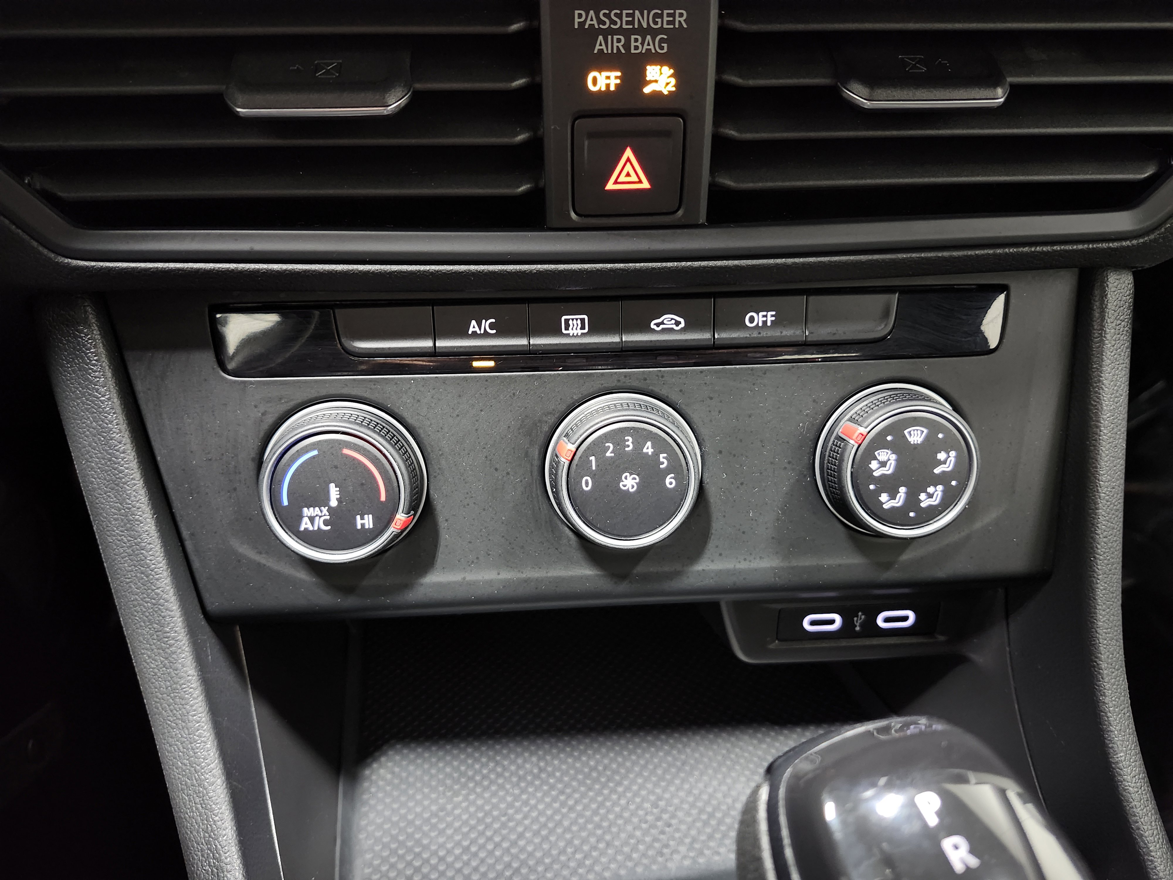 Used 2023 Volkswagen Jetta Sport image 29