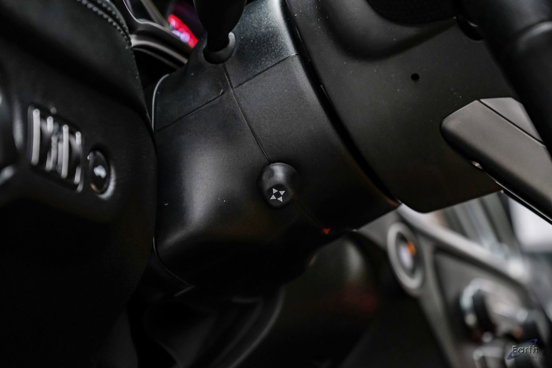 Used 2021 Dodge Charger Scat Pack RWD image 54