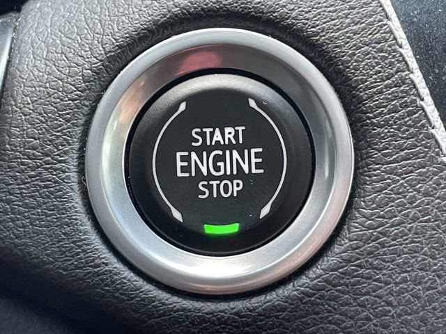 Used 2022 Cadillac CT5 Premium Luxury RWD image 23