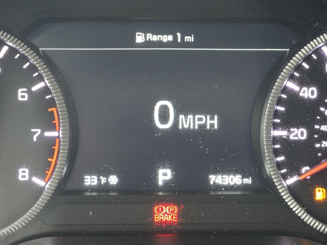 Used 2022 Kia Telluride SX w/ SX Prestige Package image 29