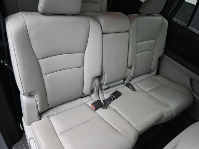 Used 2021 Honda Pilot Touring image 44