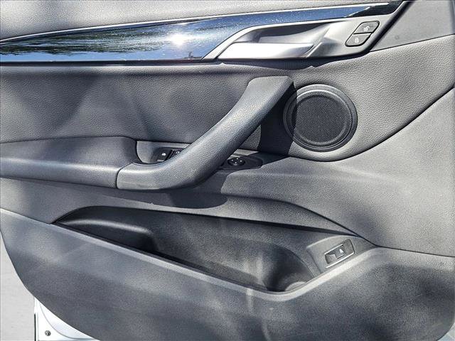 Used 2019 BMW X1 xDrive28i w/ Convenience Package image 11