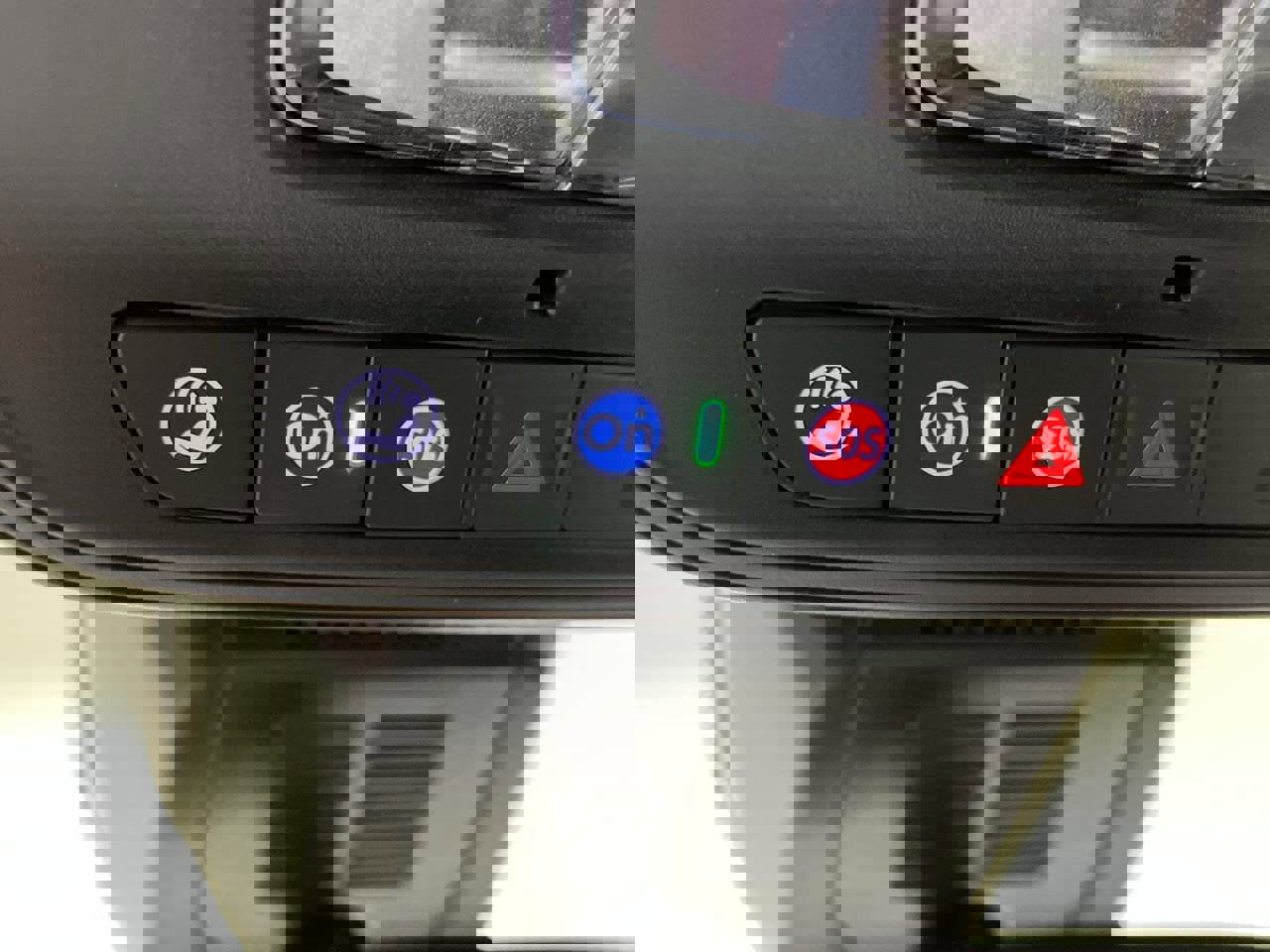 New 2026 GMC Terrain Elevation w/ LPO, Floor Liner Package image 25