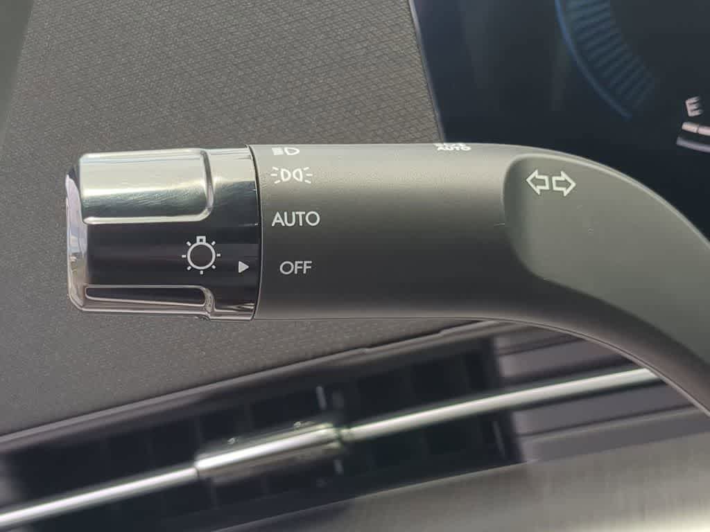 New 2026 Hyundai Kona SE FWD image 26