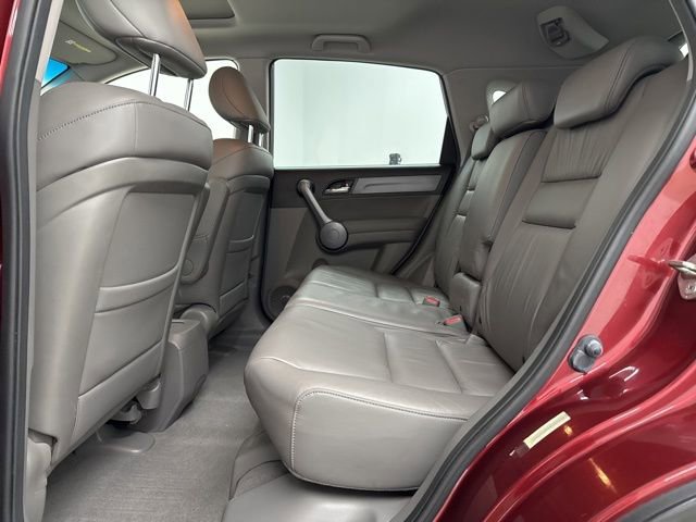 Used 2008 Honda CR-V EX-L image 16