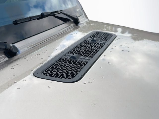 New 2027 Mercedes-Benz G 63 AMG 4MATIC image 36