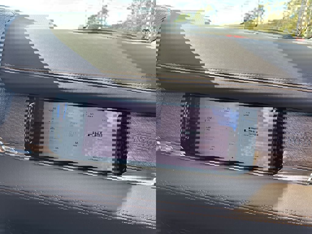 New 2026 RAM 1500 Limited w/ Bed Utility Group image 18